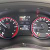 subaru levorg 2017 -SUBARU--Levorg DBA-VM4--VM4-097069---SUBARU--Levorg DBA-VM4--VM4-097069- image 4