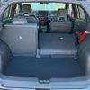 nissan aura 2023 CFJ0377962 image 17
