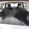 subaru forester 2021 -SUBARU--Forester 5AA-SKE--SKE-072342---SUBARU--Forester 5AA-SKE--SKE-072342- image 16