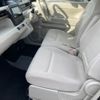 suzuki wagon-r 2020 -SUZUKI--Wagon R 5AA-MH95S--MH95S-112586---SUZUKI--Wagon R 5AA-MH95S--MH95S-112586- image 17