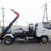 mitsubishi-fuso fighter 2024 CFJ0640615 image 5