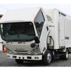 isuzu elf-truck 2015 GOO_NET_EXCHANGE_0230013A30241220W002 image 14