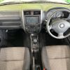 suzuki jimny 2011 -SUZUKI--Jimny ABA-JB23W--JB23W-666815---SUZUKI--Jimny ABA-JB23W--JB23W-666815- image 2