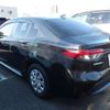 toyota corolla 2022 -TOYOTA 【名古屋 307ｿ9319】--Corolla 6AA-ZWE211--ZWE211-6101917---TOYOTA 【名古屋 307ｿ9319】--Corolla 6AA-ZWE211--ZWE211-6101917- image 4