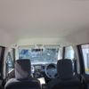 nissan roox 2013 -NISSAN--Roox ML21S--604136---NISSAN--Roox ML21S--604136- image 9