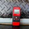 mitsubishi-fuso canter 2018 GOO_NET_EXCHANGE_0700928A30250514W001 image 14