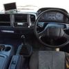 hino ranger 2006 CFJ1645357 image 17