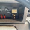 daihatsu hijet-truck 2021 quick_quick_S500P_S500P-0134411 image 14