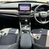 jeep compass 2023 CFJ1691568 image 2