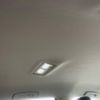 volkswagen golf 2022 CFJ1558654 image 10