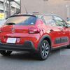 citroen c3 2018 quick_quick_B6HN01_VF7SXHNZTJT640407 image 6