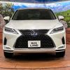 lexus rx 2019 quick_quick_GYL26W_GYL26-0003166 image 15