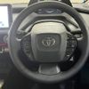 toyota prius-phv 2025 CFJ1676491 image 14