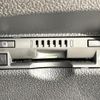 toyota prius 2016 quick_quick_ZVW51_ZVW51-6040634 image 6