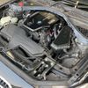 bmw 1-series 2018 -BMW--BMW 1 Series LDA-1S20--WBA1S520005L18788---BMW--BMW 1 Series LDA-1S20--WBA1S520005L18788- image 12