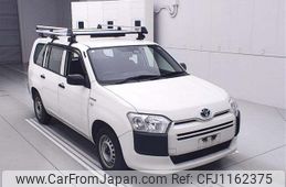 toyota probox-van 2020 -TOYOTA--Probox Van NHP160V-0018537---TOYOTA--Probox Van NHP160V-0018537-