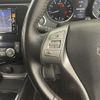 nissan x-trail 2016 -NISSAN--X-Trail DBA-T32--T32-512459---NISSAN--X-Trail DBA-T32--T32-512459- image 3