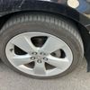 toyota prius 2013 -TOYOTA--Prius DAA-ZVW30--ZVW30-5610542---TOYOTA--Prius DAA-ZVW30--ZVW30-5610542- image 7