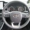 toyota voxy 2022 -TOYOTA 【三重 302】--Voxy MZRA90W--MZRA90-0021400---TOYOTA 【三重 302】--Voxy MZRA90W--MZRA90-0021400- image 35
