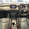 fiat 500x 2021 quick_quick_3BA-33413PM_ZFANF2C1XMP908559 image 2