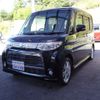 daihatsu tanto 2013 -DAIHATSU 【水戸 580】--Tanto DBA-L375S--L375S-0675564---DAIHATSU 【水戸 580】--Tanto DBA-L375S--L375S-0675564- image 2