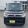 suzuki spacia 2019 769235-241026112854 image 1