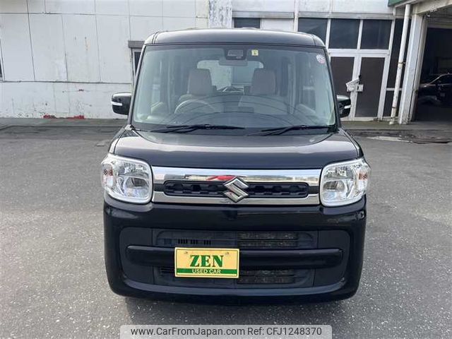 suzuki spacia 2019 769235-241026112854 image 1