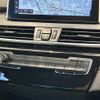bmw 2-series 2019 CFJ1721080 image 21