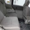 daihatsu tanto 2012 -DAIHATSU 【新潟 581ﾆ 233】--Tanto DBA-L375S--L375S-0485781---DAIHATSU 【新潟 581ﾆ 233】--Tanto DBA-L375S--L375S-0485781- image 4