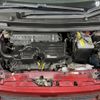 daihatsu move 2015 -DAIHATSU--Move DBA-LA150S--LA150S-1002423---DAIHATSU--Move DBA-LA150S--LA150S-1002423- image 18