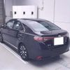 toyota sai 2015 -TOYOTA 【福岡 303ﾋ2023】--SAI AZK10-2093641---TOYOTA 【福岡 303ﾋ2023】--SAI AZK10-2093641- image 2