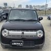 suzuki alto-lapin 2020 -SUZUKI--Alto Lapin DBA-HE33S--HE33S-251351---SUZUKI--Alto Lapin DBA-HE33S--HE33S-251351- image 12