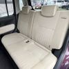daihatsu mira-cocoa 2013 CFJ1743822 image 10