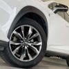 lexus nx 2018 CFJ1672052 image 11