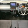 suzuki spacia 2018 CFJ1512505 image 3