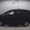 honda freed 2021 -HONDA 【倉敷 532ﾉ 720】--Freed 6AA-GB7--GB7-3144235---HONDA 【倉敷 532ﾉ 720】--Freed 6AA-GB7--GB7-3144235- image 9