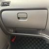 honda life 2000 f03092eeddbf57f287cd42dedba2a6ac image 28