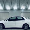 mitsubishi lancer 2001 -MITSUBISHI--Lancer GH-CT9A--CT9A----MITSUBISHI--Lancer GH-CT9A--CT9A-- image 8