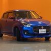 suzuki swift 2017 quick_quick_ZC83S_ZC83S-111267 image 14