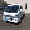 suzuki carry-truck 2018 -SUZUKI--Carry Truck EBD-DA16T--DA16T-407549---SUZUKI--Carry Truck EBD-DA16T--DA16T-407549- image 1