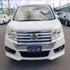 honda stepwagon 2013 -HONDA--Stepwgn RK5--1341787---HONDA--Stepwgn RK5--1341787- image 2