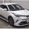 toyota c-hr 2019 quick_quick_DBA-NGX50_NGX50-2034871 image 1