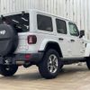 chrysler jeep-wrangler 2019 -CHRYSLER--Jeep Wrangler ABA-JL36L--1C4HJXLG4KW559245---CHRYSLER--Jeep Wrangler ABA-JL36L--1C4HJXLG4KW559245- image 16