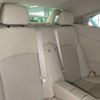 lexus is 2009 CFJ1588414 image 8