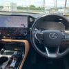 lexus nx 2023 -LEXUS--Lexus NX 6AA-AAZH20--AAZH20-6002725---LEXUS--Lexus NX 6AA-AAZH20--AAZH20-6002725- image 19