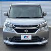 suzuki solio-bandit 2017 quick_quick_MA36S_MA36S-659661 image 15