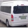 toyota hiace-wagon 2023 quick_quick_3BA-TRH229W_TRH229-0015970 image 2