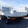 isuzu forward 2013 CFJ1749764 image 6