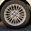 bmw 3-series 2017 -BMW--BMW 3 Series LDA-8C20--WBA8H92020K817971---BMW--BMW 3 Series LDA-8C20--WBA8H92020K817971- image 10