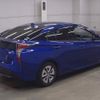 toyota prius 2016 quick_quick_DAA-ZVW51_ZVW51-8008827 image 5